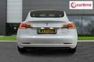 2021-tesla-model-3-e-long-range-awd-small-2