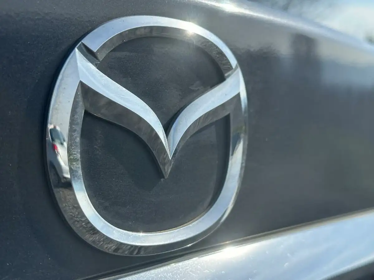 2014-mazda-mazda6-22td-se-l-nav-saloon-4d-big-14