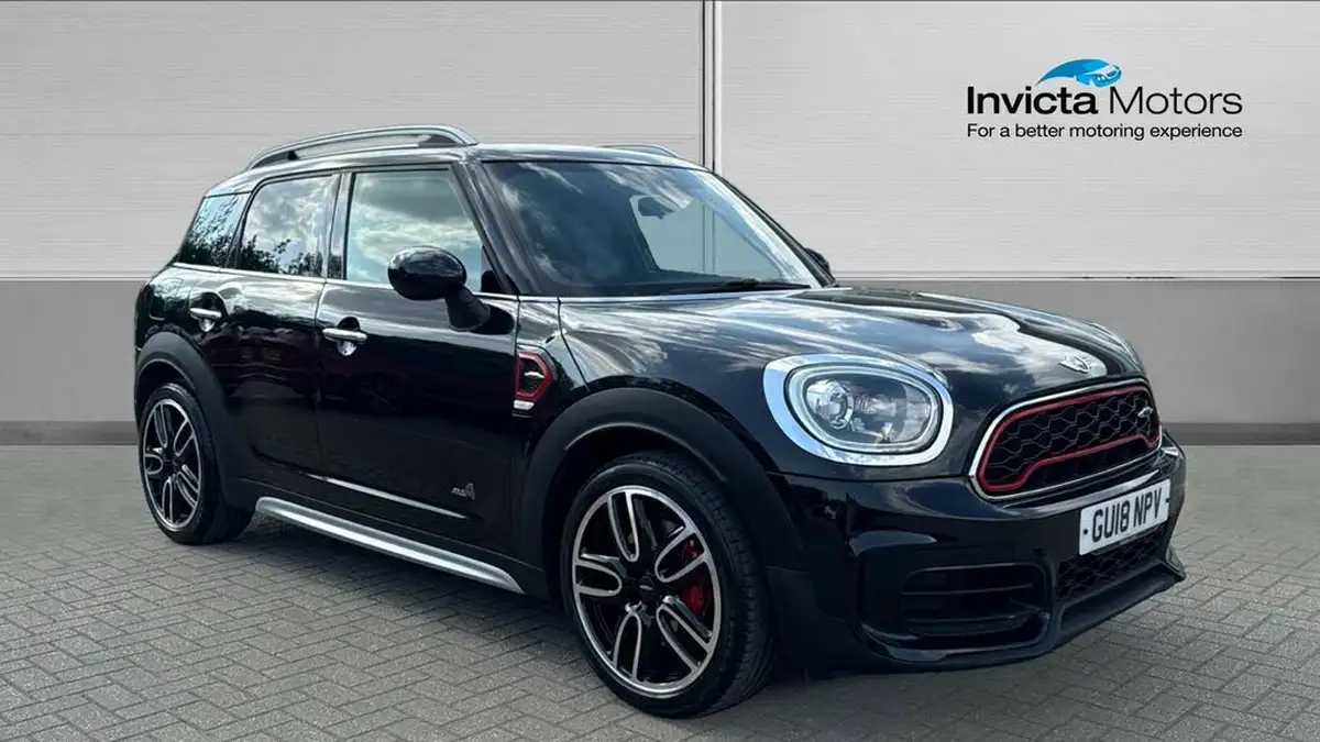 2018-mini-countryman-20-john-cooper-works-ss-auto-big-0