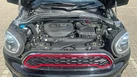 2018-mini-countryman-20-john-cooper-works-ss-auto-small-15