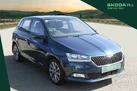 2021-skoda-fabia-10-tsi-se-drive-95ps-hatchback-small-0