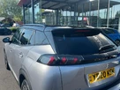 2020-peugeot-2008-suv-12-puretech-gt-line-small-33