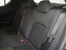 2020-toyota-c-hr-18-vvt-i-design-small-14