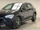 2023-mercedes-benz-gla-class-13-gla-200-sport-executive-station-wagon-small-5