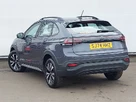 2024-volkswagen-taigo-10-tsi-life-115ps-dsg-small-1