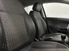 2012-vauxhall-corsa-14-se-5d-small-25