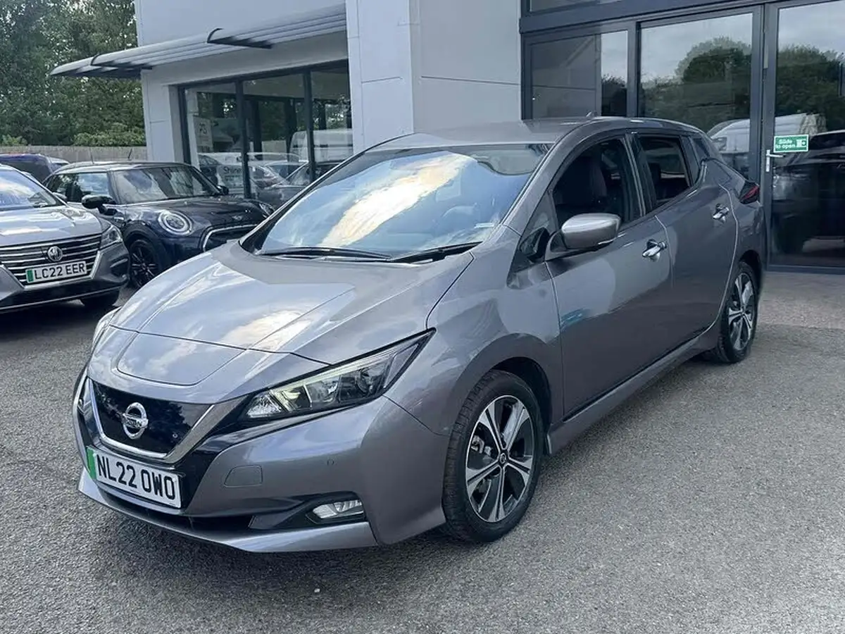 2022-nissan-leaf-e-n-connecta-big-45