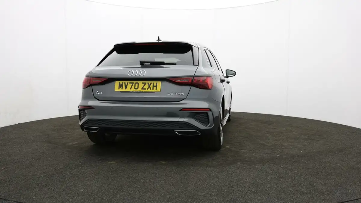 2020-audi-a3-15-35-tfsi-s-line-sportback-5d-1498cc-tronic-big-74