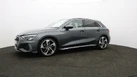 2020-audi-a3-15-35-tfsi-s-line-sportback-5d-1498cc-tronic-small-61