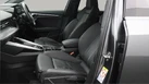 2020-audi-a3-15-35-tfsi-s-line-sportback-5d-1498cc-tronic-small-13