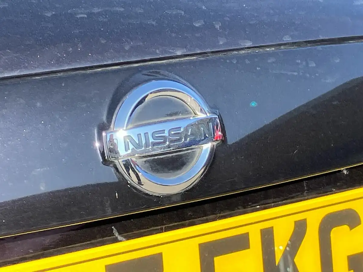 2017-nissan-juke-15dci-envy-ss-big-25