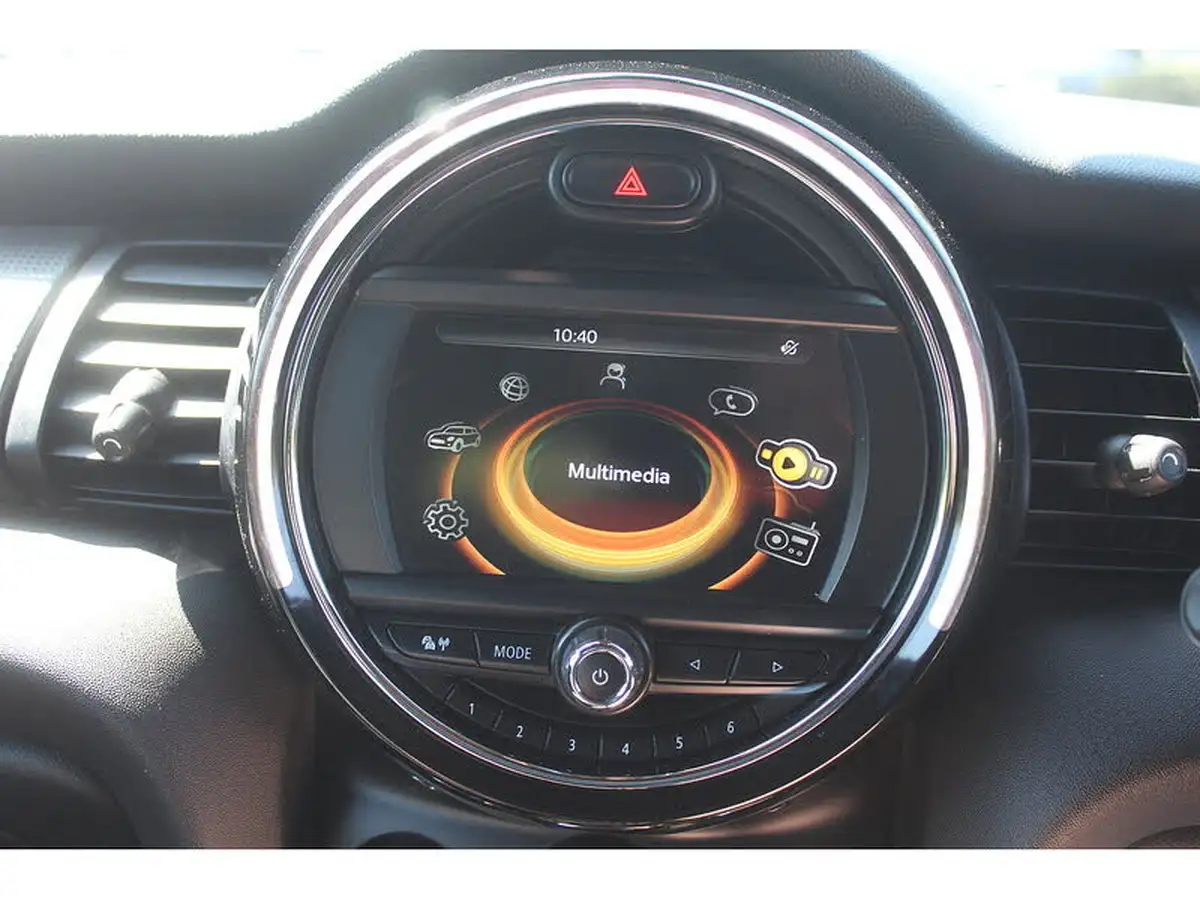 2018-mini-cooper-15-cooper-series-ii-ss-convertible-2d-big-35