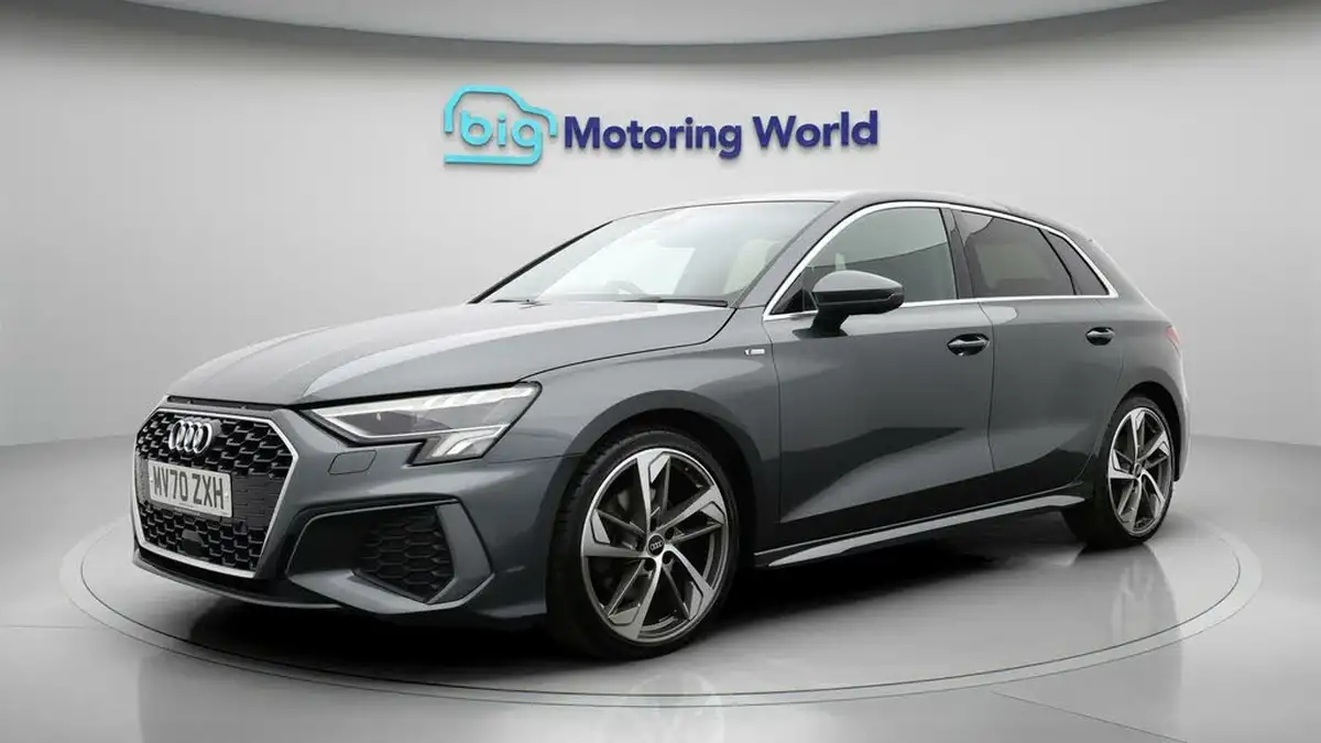 2020-audi-a3-15-35-tfsi-s-line-sportback-5d-1498cc-tronic-big-2
