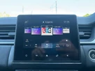 2022-renault-captur-10-tce-iconic-edition-small-25