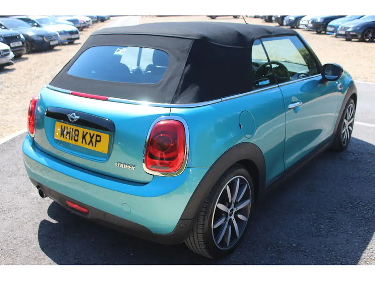 2018-mini-cooper-15-cooper-series-ii-ss-convertible-2d-big-11