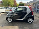 2011-smart-fortwo-10-passion-84bhp-cabriolet-auto-small-4