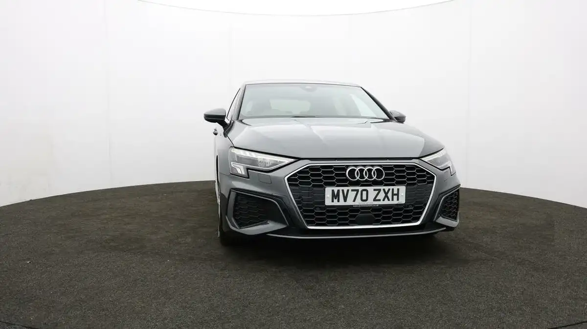 2020-audi-a3-15-35-tfsi-s-line-sportback-5d-1498cc-tronic-big-50