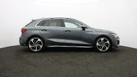 2020-audi-a3-15-35-tfsi-s-line-sportback-5d-1498cc-tronic-small-37