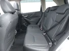 2024-subaru-forester-20-e-boxer-xe-premium-small-5