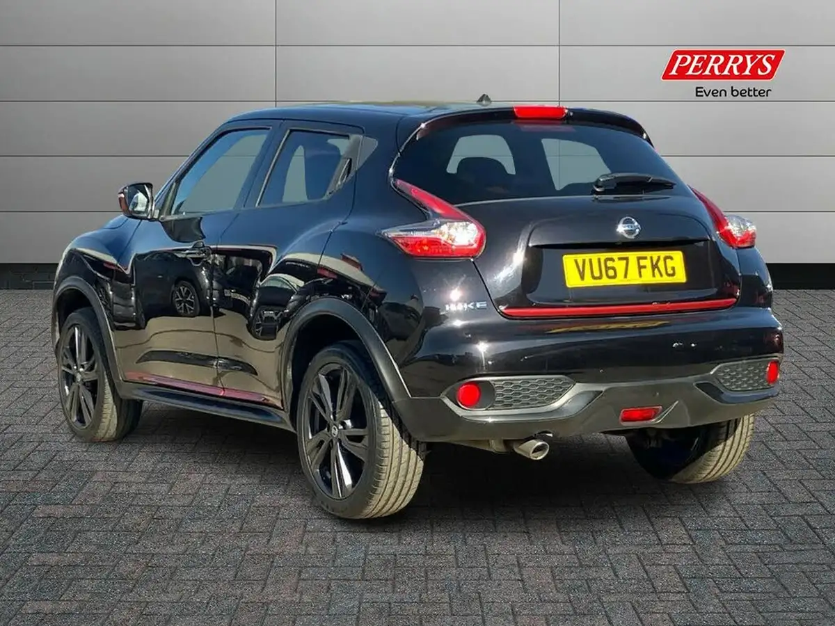 2017-nissan-juke-15dci-envy-ss-big-1