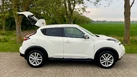 2018-nissan-juke-12-dig-t-n-connecta-ss-small-28