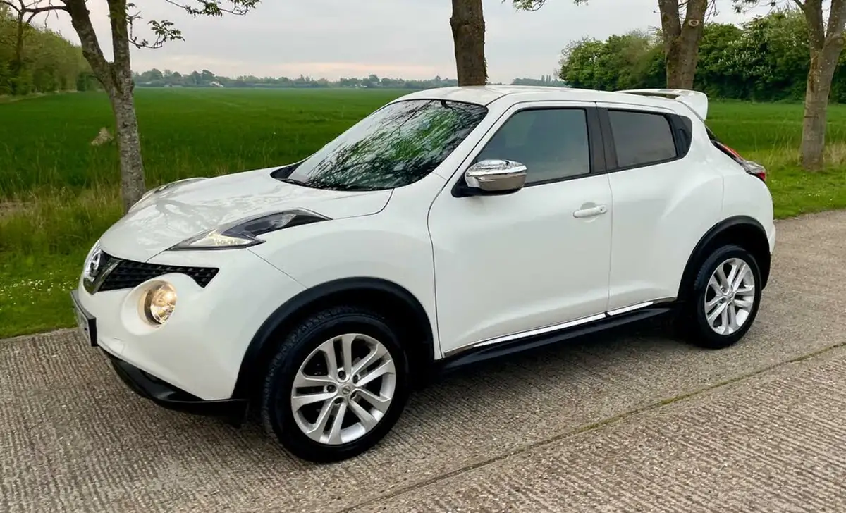 2018-nissan-juke-12-dig-t-n-connecta-ss-big-17