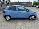 2018-kia-picanto-125-2-84bhp-adap-auto-small-11
