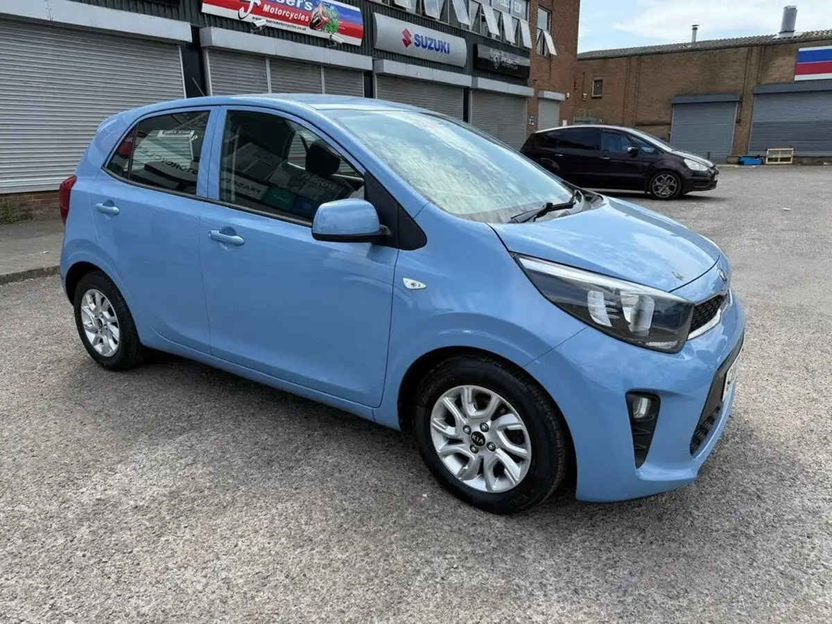 2018-kia-picanto-125-2-84bhp-adap-auto-big-0