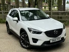 2015-mazda-cx-5-22td-sport-nav-150ps-2wd-small-14
