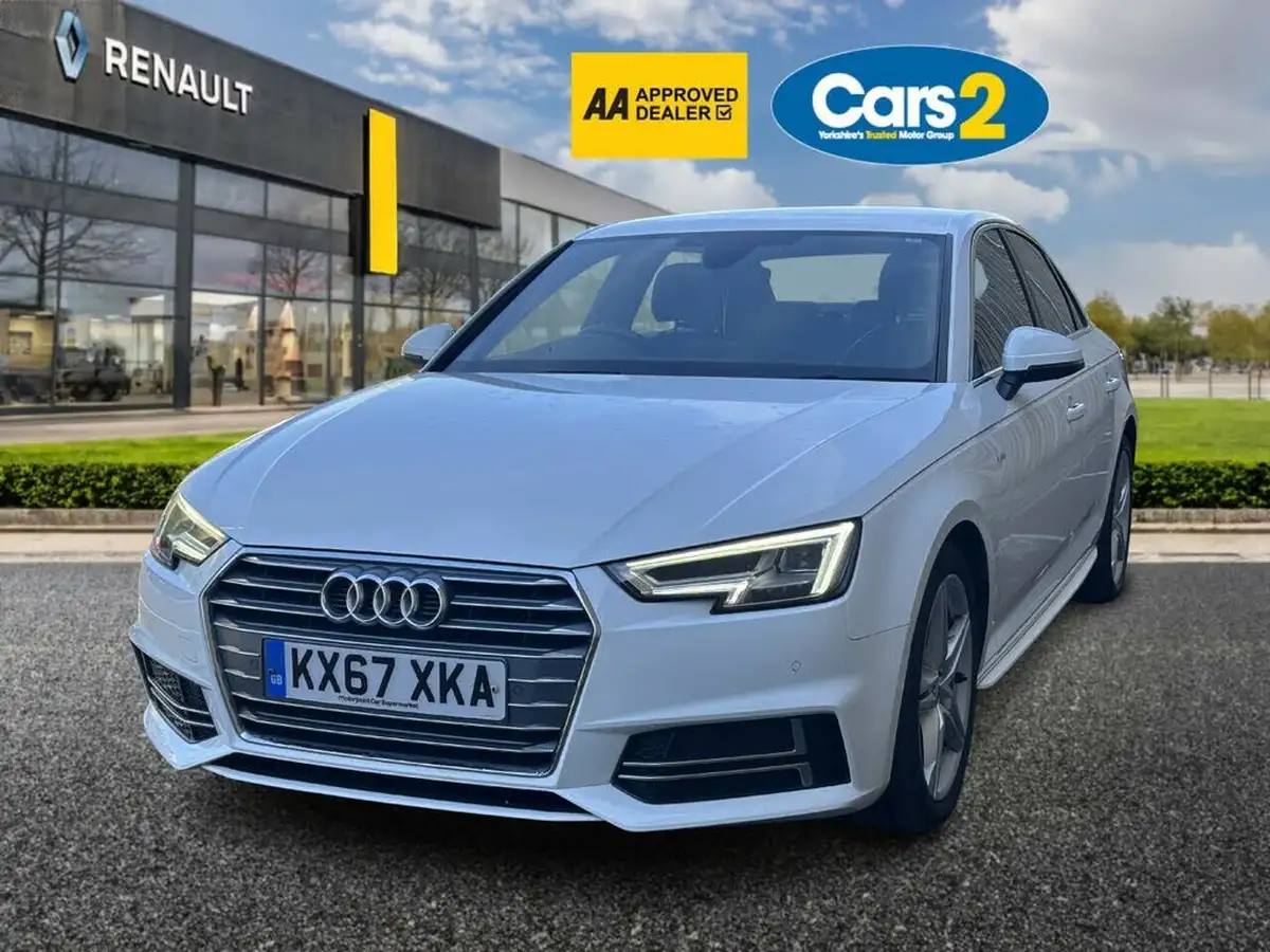 2017-audi-a4-14-tfsi-s-line-big-2