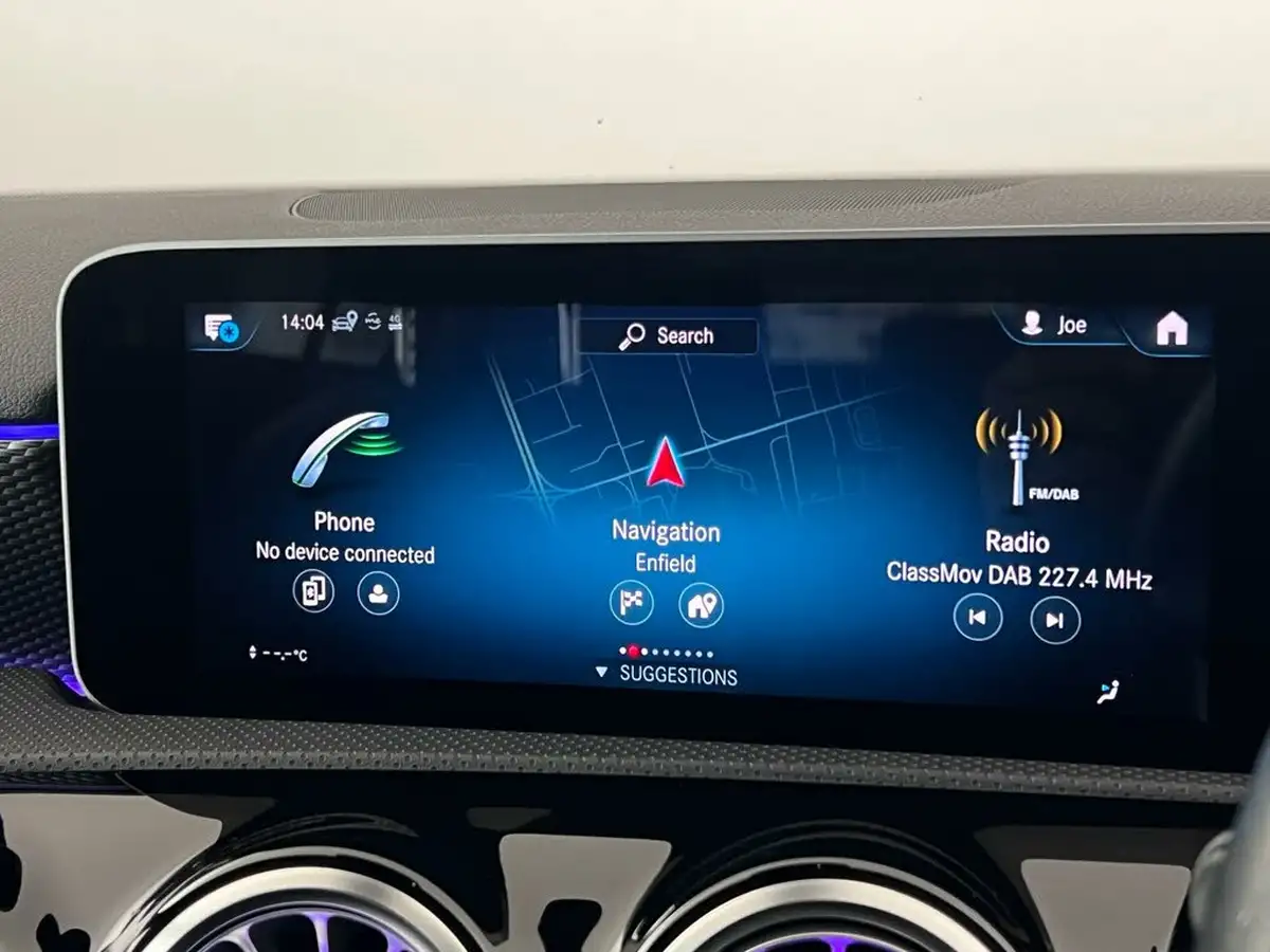 2019-mercedes-benz-a-class-13-a200-sport-premium-hatchback-5d-7g-dct-big-28