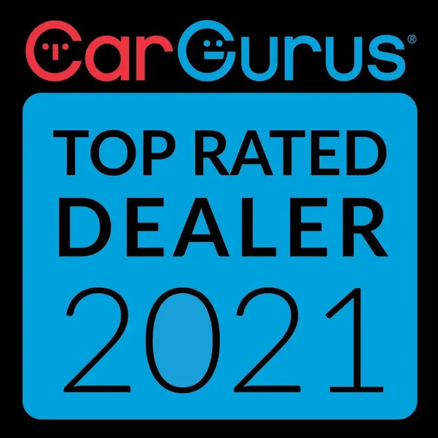 2018-kia-picanto-125-2-84bhp-adap-auto-big-24