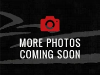 2014 Alfa Romeo MiTo 0.9 Sportiva