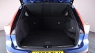 2020-volvo-xc40-20-b5-r-design-pro-small-16
