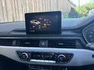 2017-audi-a4-14-tfsi-s-line-small-37