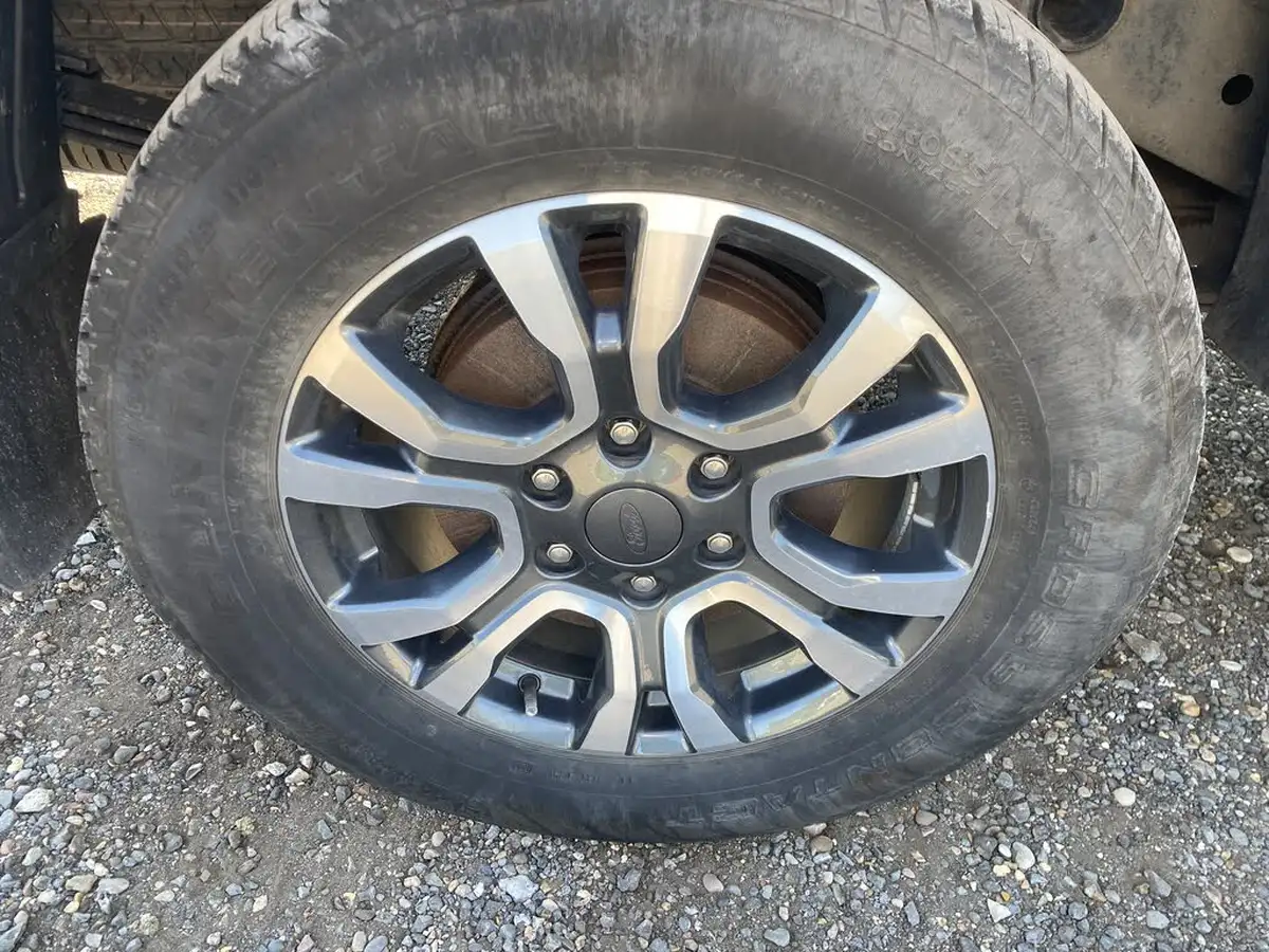 2022-ford-ranger-20-ecoblue-wildtrak-213pseu6dt-big-9