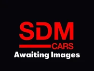 2023 Hyundai i20 1.0 T-GDi Ultimate 48 Volt Hybrid DCT