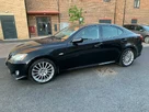 2007-lexus-is-250-25-se-l-auto-small-47