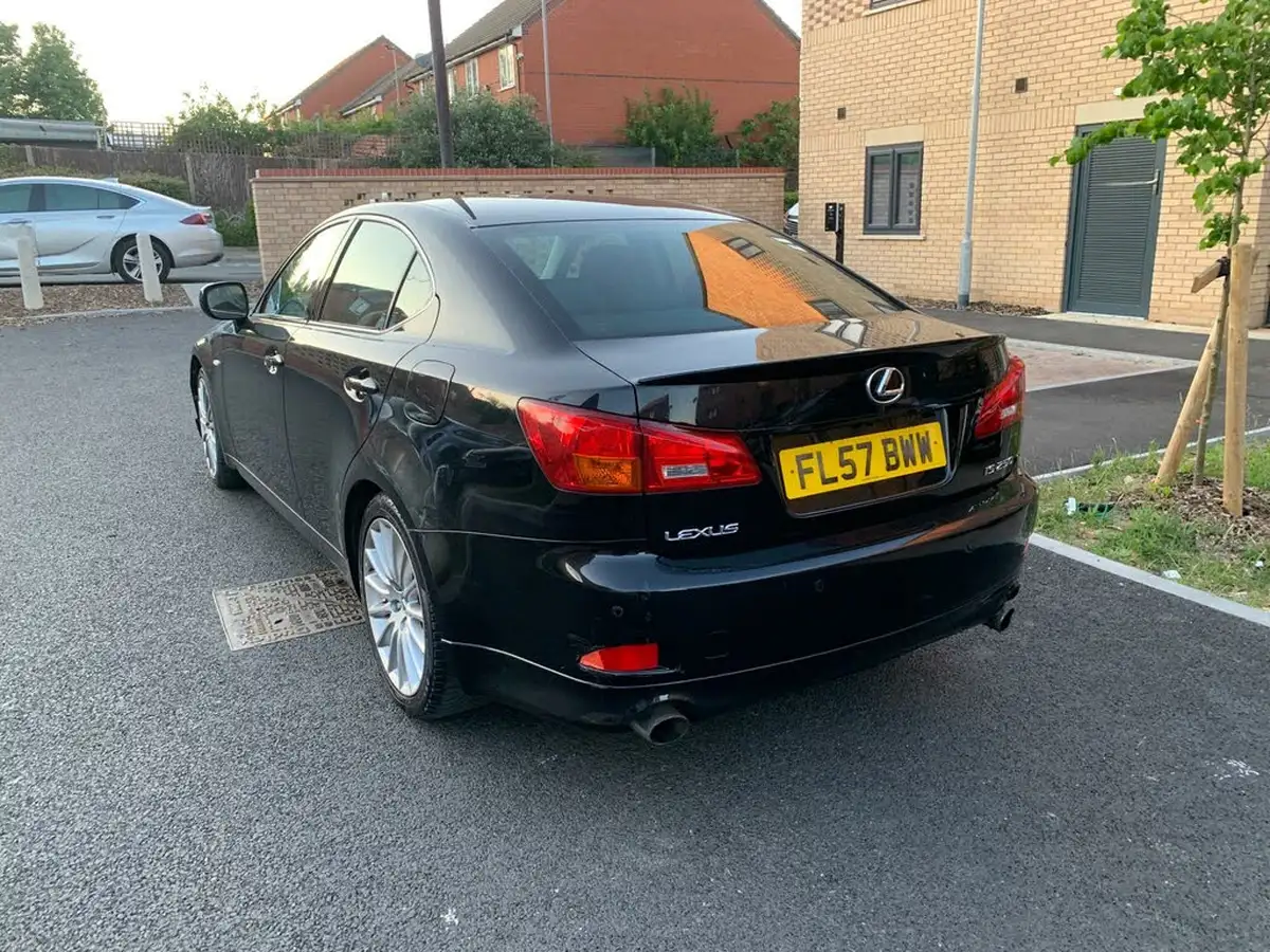 2007-lexus-is-250-25-se-l-auto-big-36