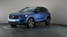 2020-volvo-xc40-20-b5-r-design-pro-small-40