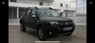 2015-dacia-duster-15d-laureate-107bhp-small-0