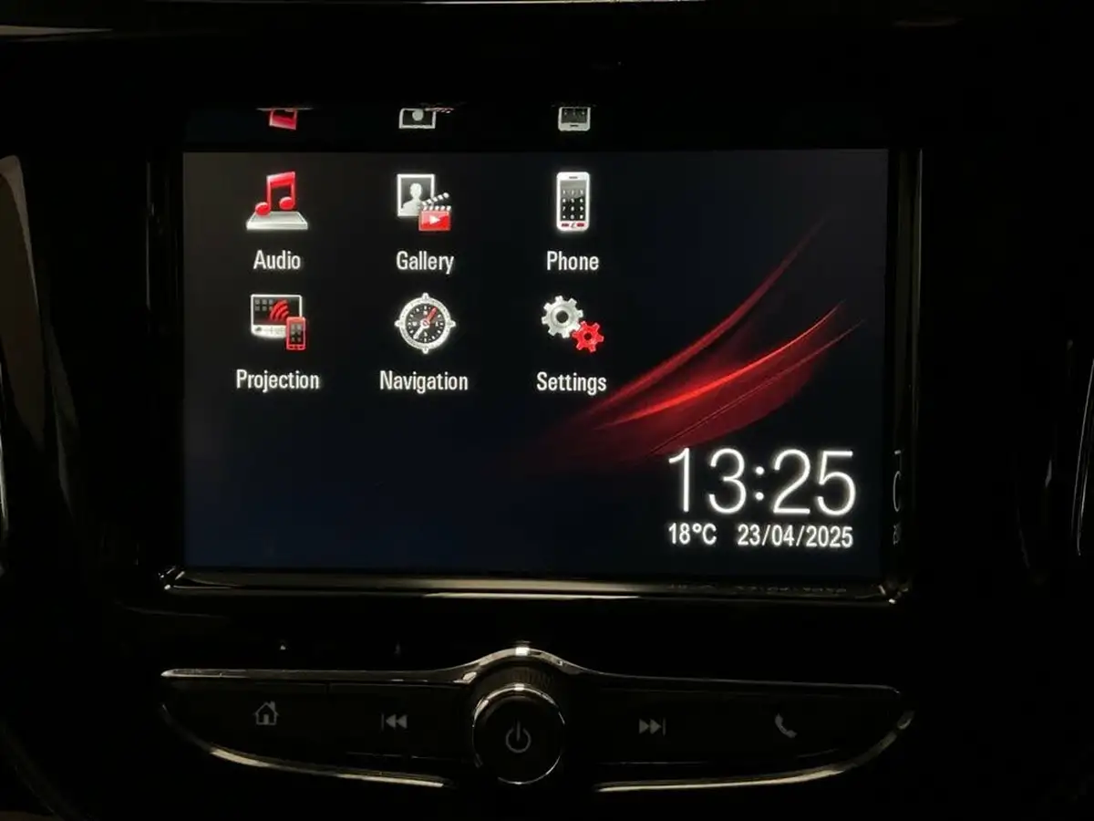 2019-vauxhall-corsa-14i-sri-vx-line-nav-black-90ps-5d-big-52