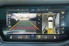 2020-volkswagen-touareg-30tdi-black-edition-286ps-small-25