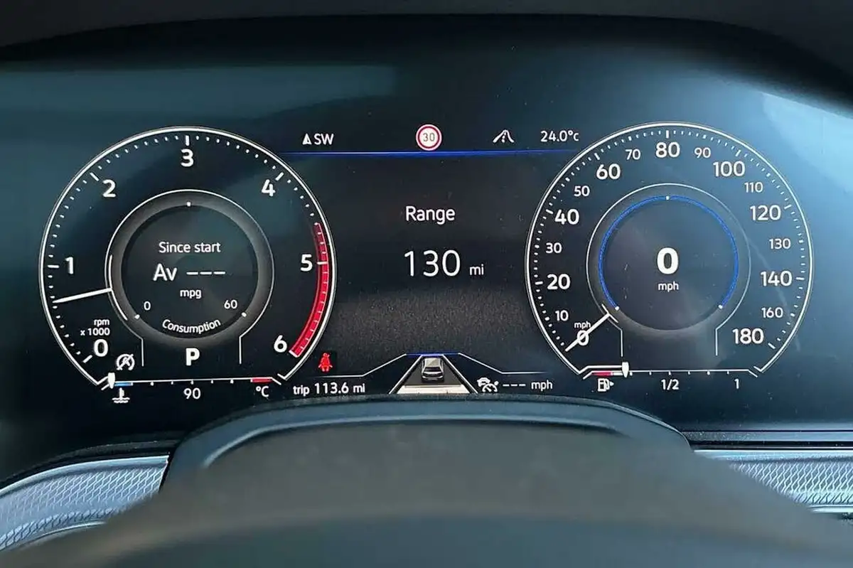 2020-volkswagen-touareg-30tdi-black-edition-286ps-big-15