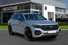 2020-volkswagen-touareg-30tdi-black-edition-286ps-small-0