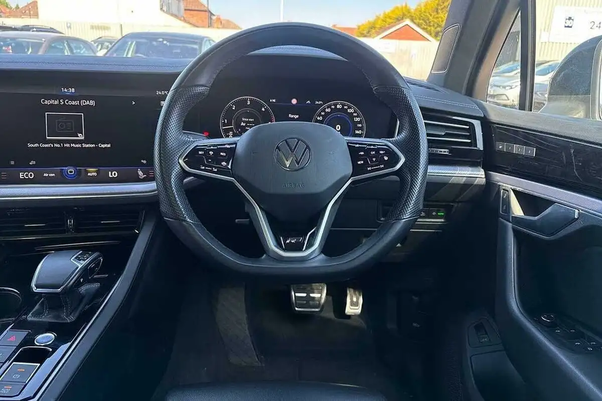 2020-volkswagen-touareg-30tdi-black-edition-286ps-big-12