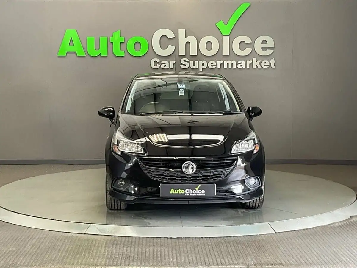 2019-vauxhall-corsa-14i-sri-vx-line-nav-black-90ps-5d-big-4