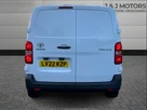 2022-toyota-proace-15d-active-medium-100hpeu6d-panel-small-3