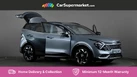 2022-kia-sportage-16-t-gdi-gt-line-148bhp-48v-1598cc-dct-small-6