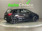 2019-vauxhall-corsa-14i-sri-vx-line-nav-black-90ps-5d-small-15